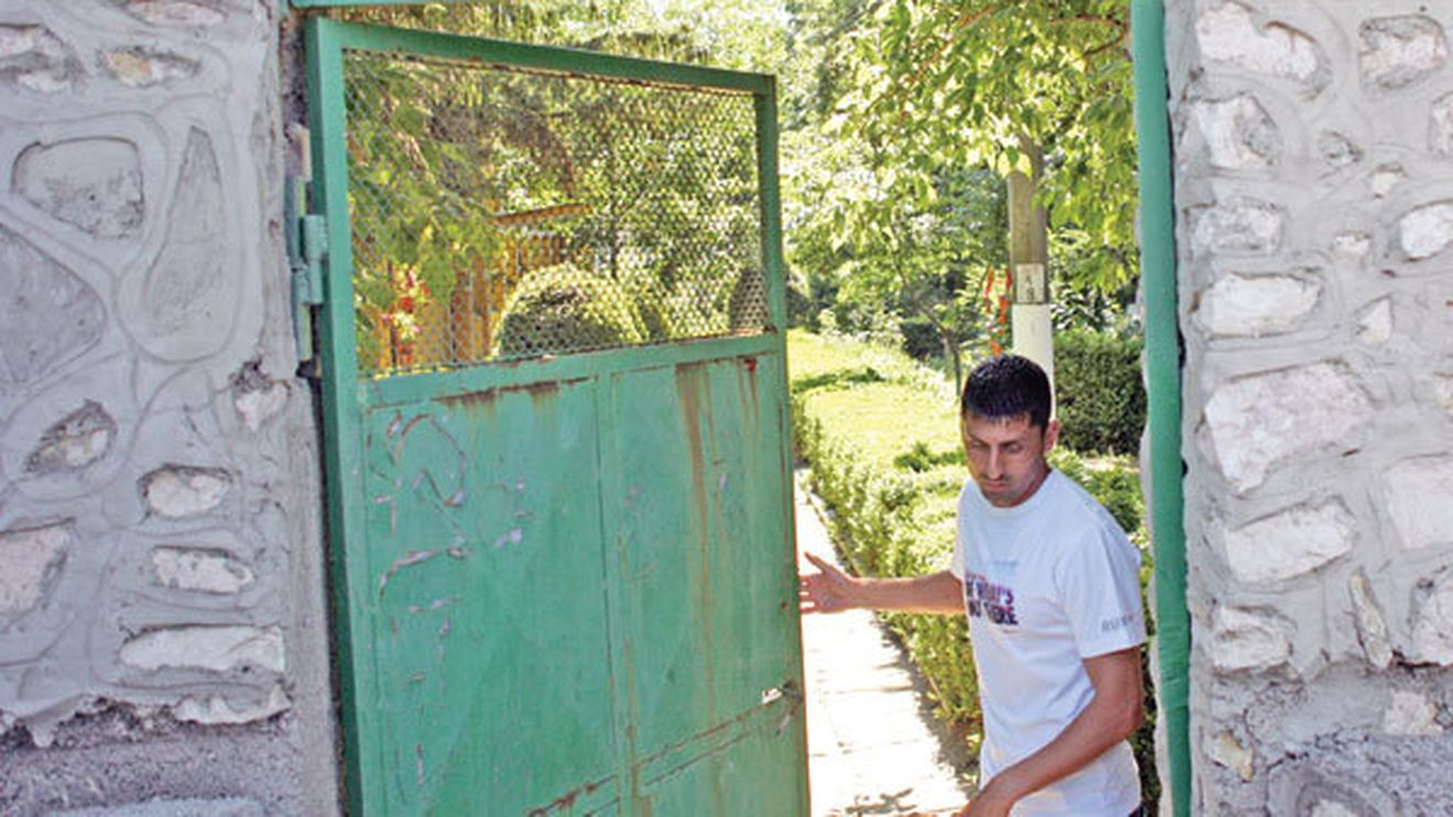 BAC-ul, DUȘMANUL fotbaliștilor! :) Jucătorii au fost DĂ‚RÃ‚MAȚI de examene!** Cine s-a ales cu MEDIA 1.76, ce au făcut Danciu și Zicu