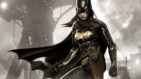 Batman: Arkham Knight - DLC-ul Batgirl: A Matter of Family se lansează săptămâna viitoare