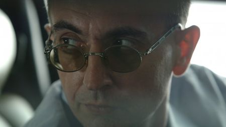 Dan Teodorescu, ironic după ce Simona Halep s-a infectat și ea cu COVID-19: „Nu te mai saturi de bani! Rușine să-ți fie”