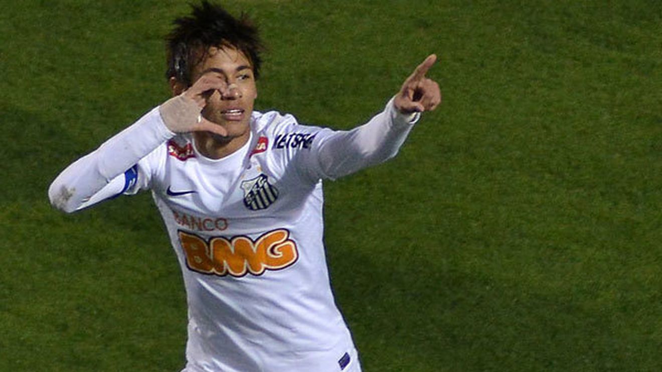 FIFA i-a enervat pe toți: "Habar nu au ce fac!"** VIDEO - Golurile care nu aveau voie să lipsească din TOPUL pentru cea mai tare reușită din 2012