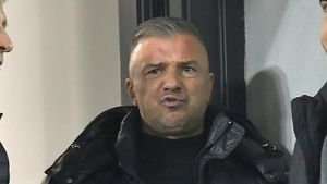 Calvarul pe care îl va înfrunta România U20 înainte de meciurile cu Portugalia și Norvegia! Selecționerul Daniel Pancu, obligat să își schimbe strategia: „Timpul era oricum scurt”