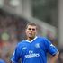 Ce s-a întâmplat cu cele 17.000.000 de euro pe care Adrian Mutu trebuia să i le dea rusului Roman Abramovich