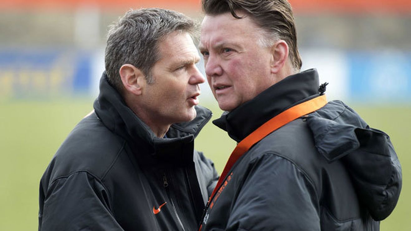 "Au ajuns la un acord." O publicație din Anglia susține că Bayern și United s-au înțeles  pentru transferul lui Toni Kroos