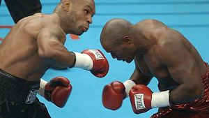 Povestea uluitoare a „Rinocerului negru”, omul care l-a determinat pe Mike Tyson să își facă celebrul tatuaj de pe față: a fost condamnat la 105 ani de închisoare și era să fie ucis în spatele gratiilor