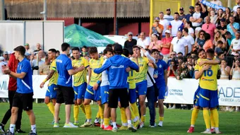 Poli Timișoara câștigă retur, dar insuficient și rămâne în Liga 3. Ghiroda s-a calificat în finala barajului pentru Liga 2, după un joc nu neapărat strălucit. Paul Codrea: ”Echipa mai bună a fost eliminată”