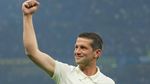 Primarul a făcut declarația zilei după titlul cucerit de Inter în Italia. „Chivu este ca imagine pentru România cât 7 președinți, 7 premieri și 7 primari la un loc, înmulțit cu 10”
