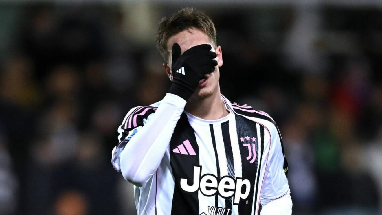 Lovitură înainte de Turcia - România. Starul din atac ar putea fi transferat de Real Madrid!