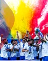Astăzi se decid finalele regionale ale Cupei României, sezonul 2026/27. Se dispută meciurile din ultima etapă