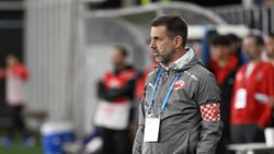 „Kopic va fi uitat!”. A dat verdictul despre noul antrenor de la Dinamo după victoria cu Rapid