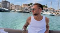 Destinație surpriză pentru Denis Drăguș! Așteptat la FCSB, atacantul poate ajunge la altă echipă