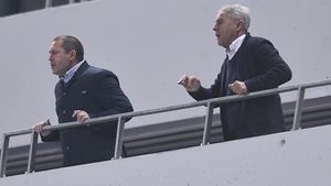 Pavel Badea a desființat o vedetă de la Universitatea Craiova după eliminarea cu Levski: „A fost capăt de linie! Niciodată n-a fost atât de neinspirat”
