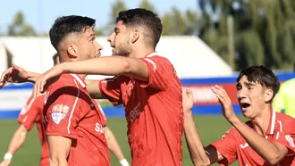 CS Dinamo s-a antrenat pentru prima dată în 2026. Florin Bratu a programat șase amicale și un cantonament în România