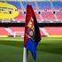 Mijlocașul român a primit ofertă de la FC Barcelona: „Era înnebunită!”