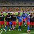 Fotbalistul care i-a băgat milioane de euro în buzunar lui Gigi Becali a dat verdictul despre FCSB: „Peste două etape!”