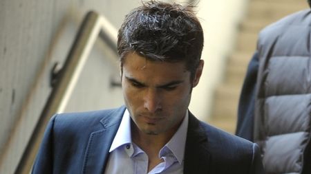 Mutu nu vrea la Fener! Atacantul și Fiorentina s-au supărat pe turci!