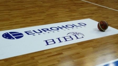 Steaua revine în Europa!