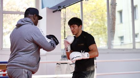 Iubitul Anamariei Prodan a dat verdictul despre imaginile de la Bacău care au îngrozit România