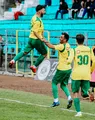 Foresta Suceava și Dorin Goian, la două meciuri de promovarea în Liga 2! Victoria cu CSM Râmnicu Sărat i-a dus în finala barajului: ”Sunt stors, m-am gândit la multe lucruri”