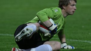 "Nu mă tem de Dinamo!** Nu m-aș mulțumi cu un egal!"