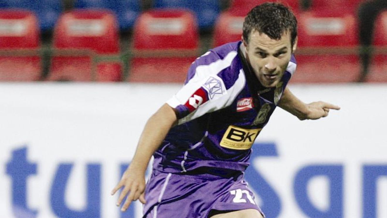 Poli și Steaua, echipele "Happy end"**