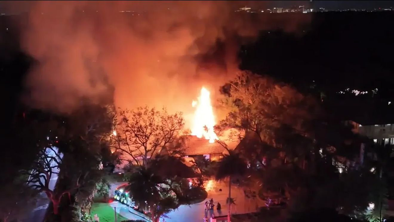 Elvețienii au luat decizia legată de cei doi proprietari ai barului! Anunțul a venit după strângerea probelor