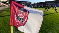 CFR Cluj, negocieri avansate cu colosul din Italia. EXCLUSIV
