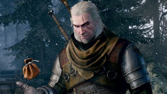 The Witcher 3: Wild Hunt este gata de lansare!