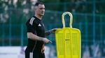 Mirel Rădoi i-a băgat la teste pe turci: „I-a monitorizat atent”