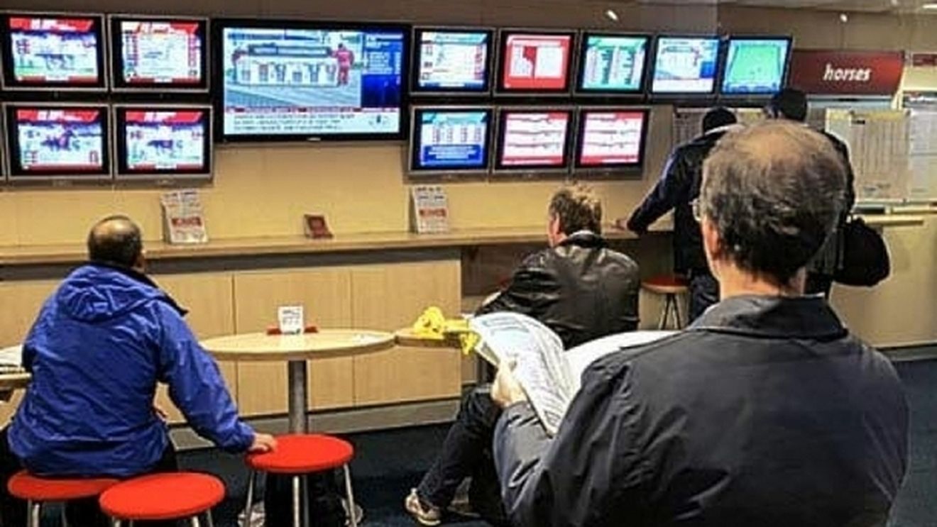 Rețea de pariuri ilegale desființată în Malaysia!** S-ar fi mizat peste 15 milioane de euro pe meciuri de la Campionatul European