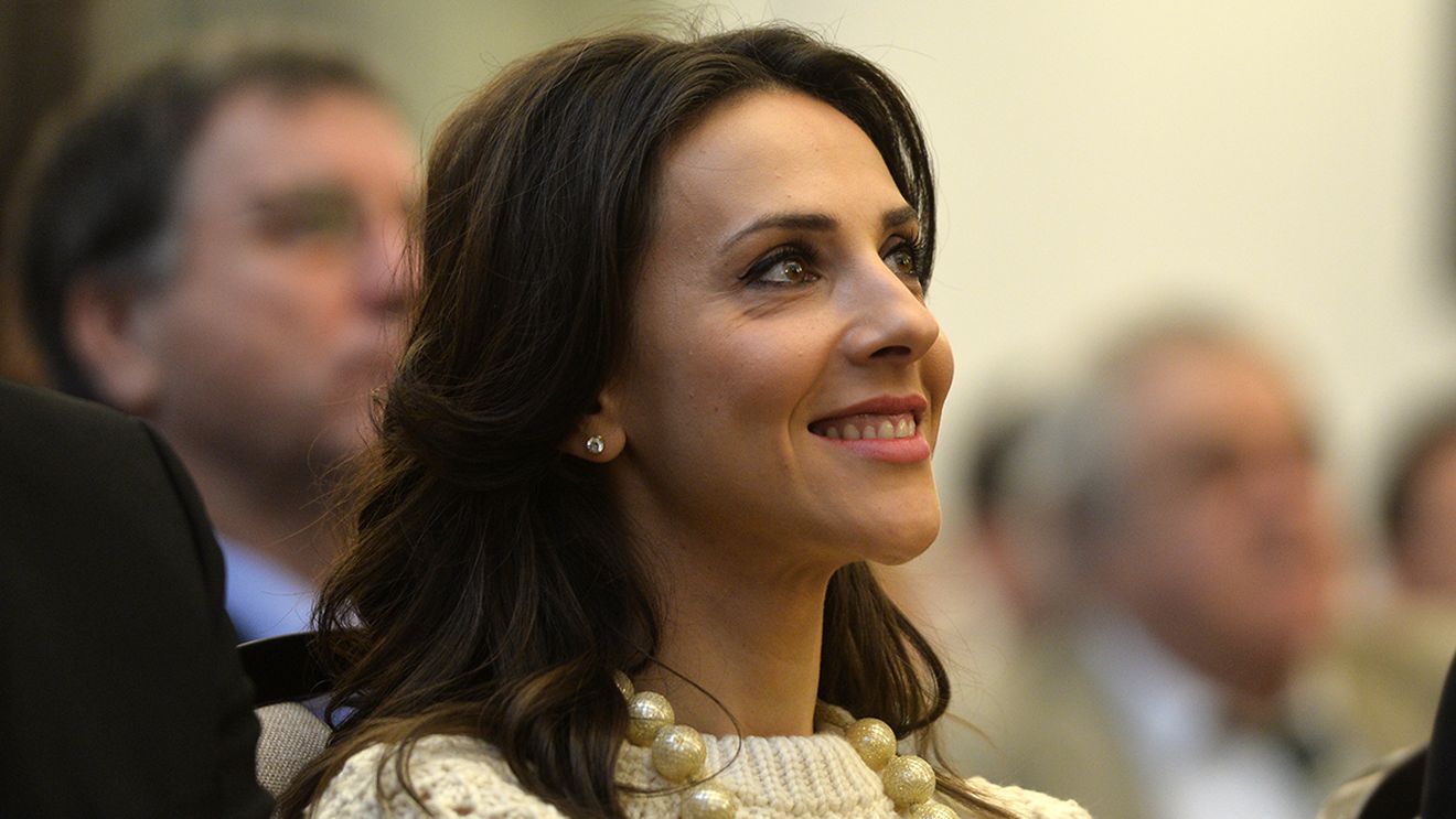Andreea Răducan, testată pozitiv și lăsată fără aurul de la Olimpiadă, intervine în scandalul de dopaj al Simonei Halep