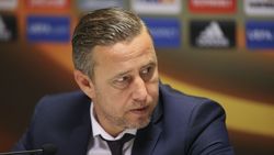 Laurențiu Reghecampf a ales între Esperance Tunis și FCSB și i-a zis în față patronului: ”Regret”