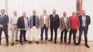 Care este noua conducere a FR de Polo pentru următorii 4 ani. Fostul președinte acuză: „MTS a viciat procesul electoral"