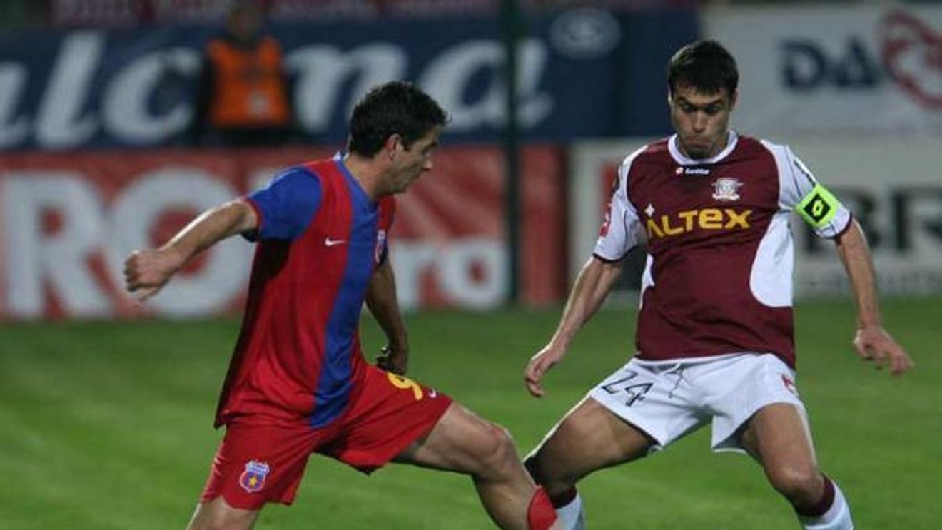 Liga 1 sub campionatul Yemenului