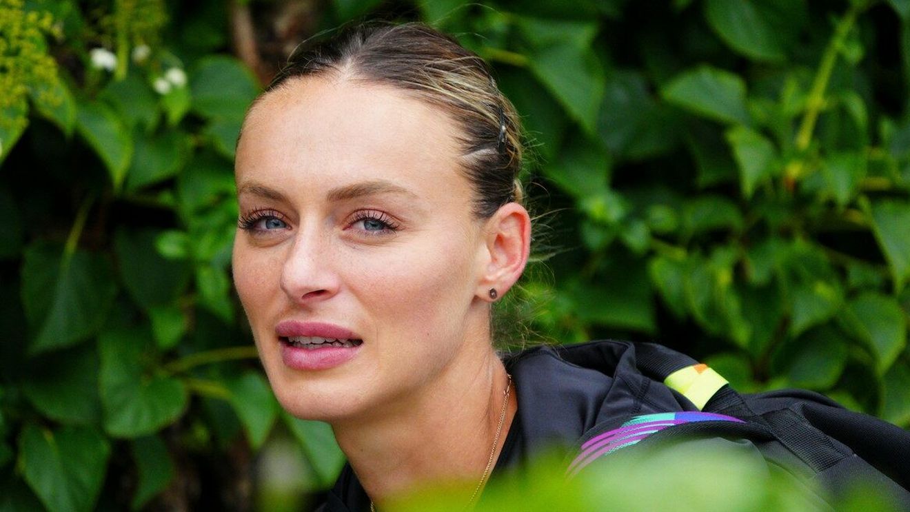 Organizatorii de la Wimbledon au anunțat programul primei zile! Ana Bogdan deschide balul contra favoritei 15 | FOTO