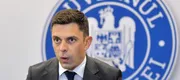 Ministrul Sportului, Eduard Novak, o cere pe FCSB pe Stadionul Steaua: „Doar gazonul costa 30.000 de euro lunar. Cine plătește? Statul?!”