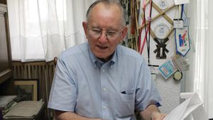 Cel mai cunoscut specialist antidoping din România:** "Mutu poate scăpa cu 2 ani"