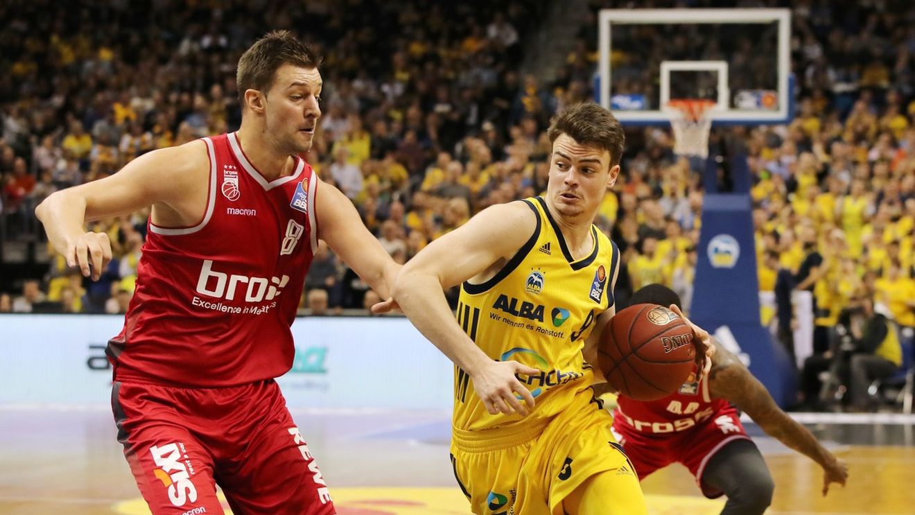 Tragedie uriașă în Serbia! Marele baschetbalist Stevan Jelovac a murit la doar 32 de ani