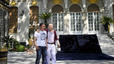 Transferul decis de Gigi Becali, lăudat de Laurențiu Reghecampf! E cel mai bine plătit fotbalist de la FCSB