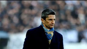 Răzvan Lucescu e gata să facă transferul mijlocașului român care a marcat cu Ucraina, la EURO 2024