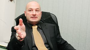 Arpad Paszkany: "Vrem să îi bătem iarăși pe rapidiști"