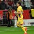 Ce notă a primit Ianis Hagi după ce echipa lui a fost călcată în picioare de Fenerbache