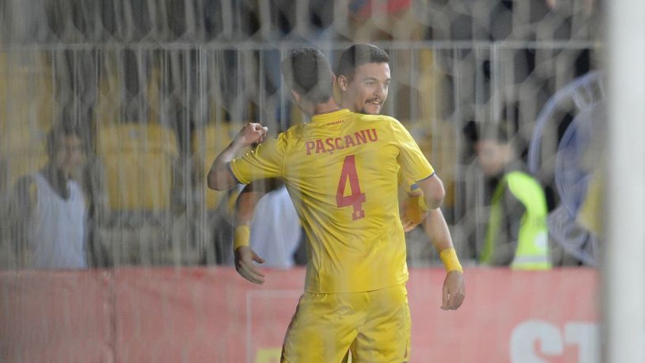 INTERVIU cu Adrian Petre. Refuz categoric pentru FCSB, cum a ajuns om de bază în Danemarca și un mesaj ferm: "Nu o să mă întorc în țară cu coada între picioare"