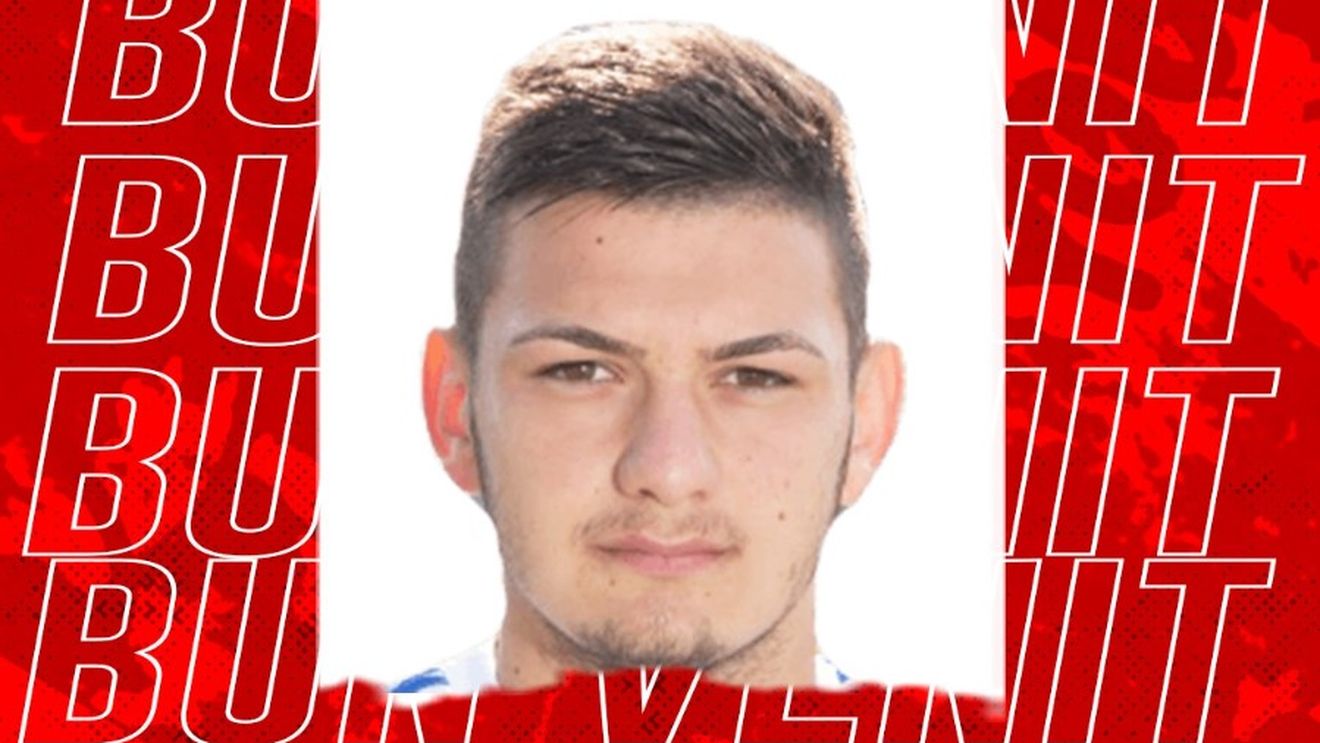 După Cooper, UTA mai ia un fotbalist de la retrogradata Chindia!