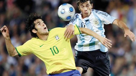 Adi Ilie îi răspunde lui Giovani:** "El nu a putut să îl aducă pe Datolo!"