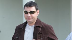 Borcea: " Îmi doresc să batem Steaua și CFR să devină campioană"