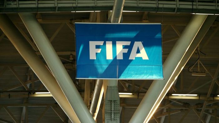 S-a stabilit ce proiect va susține UEFA pentru organizarea Cupei Mondiale din 2030! Ce țări vor fi gazdele turneului final