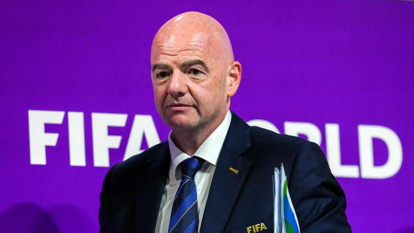 Spania a dat lovitura după decizia FIFA şi estimează câştiguri de peste 10.000.000.000 de euro la CM 2030