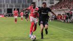 Au venit cifrele! Pe ce loc s-a clasat derby-ul Dinamo – FCSB în duelul audiențelor cu „Românii Au Talent” de la PRO TV și cu „Survivor” de la Antena 1