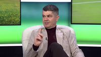 Robert Niță i-a acordat nota 100 unui fotbalist: "Prestanță, dialog, seriozitate!"