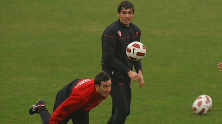 Găman și Bărboianu revin sau plătesc daune!** Ce sumă enormă le cere Mititelu celor doi 'rebeli'